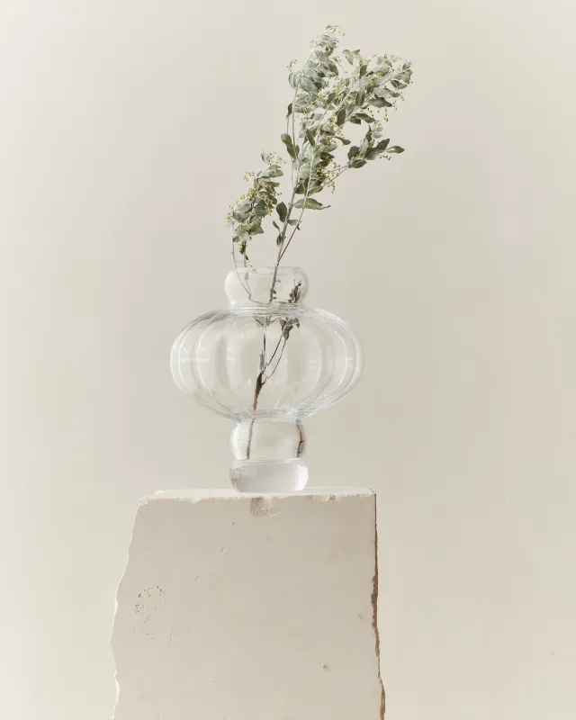 Balloon Vase 08 (30cm)