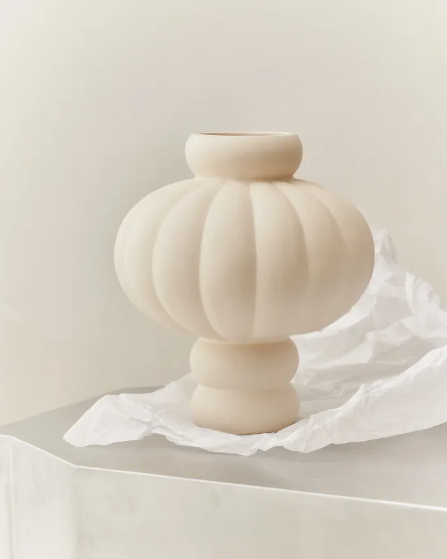 Balloon Vase 08 (30cm)