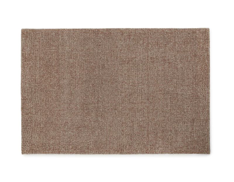 Flick Rug - gulvteppe