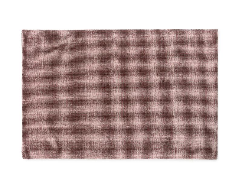 Flick Rug - gulvteppe