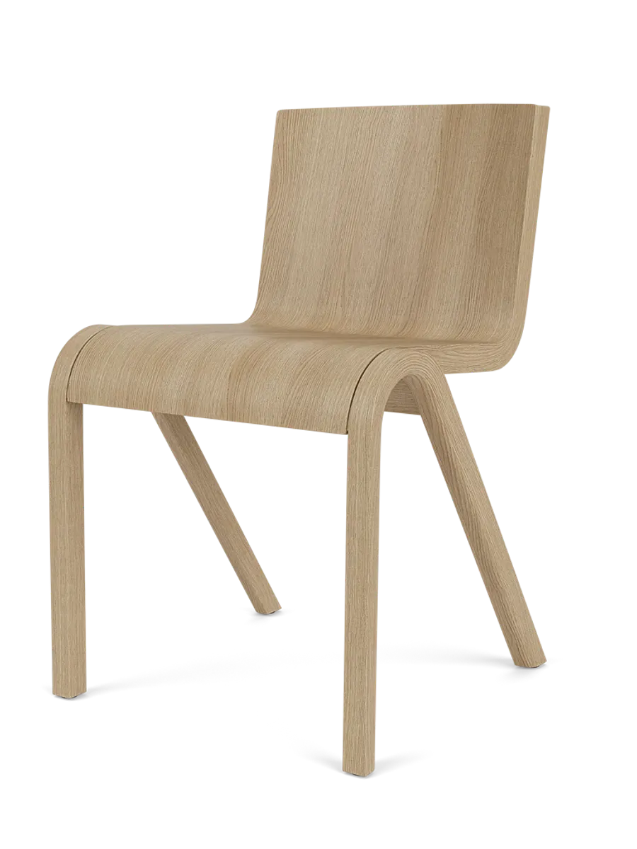 Ready Dining Chair