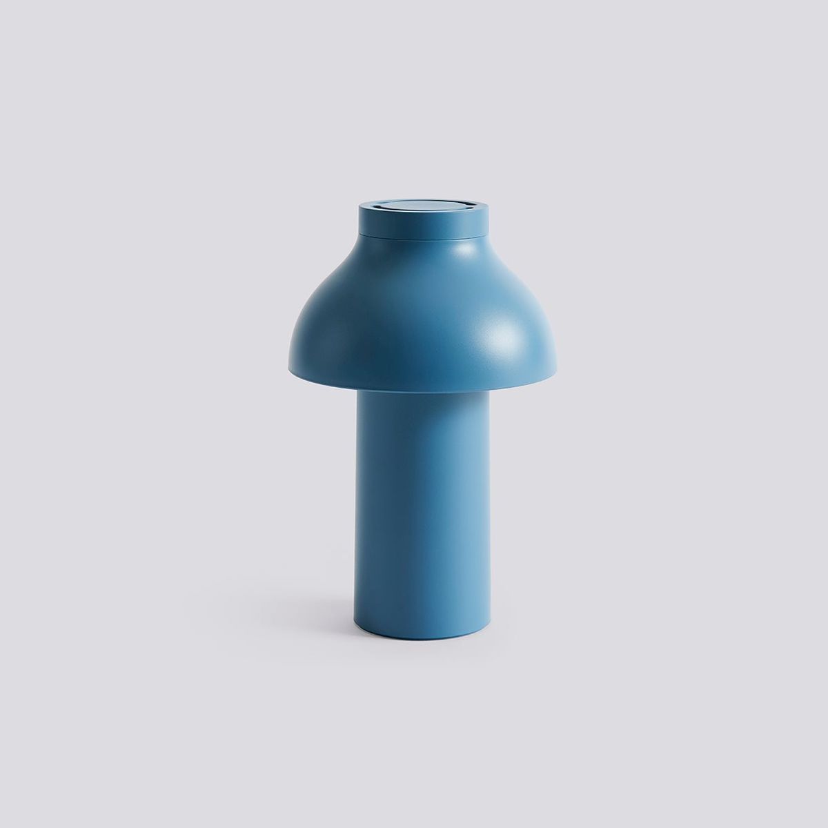 PC Portable Lamp