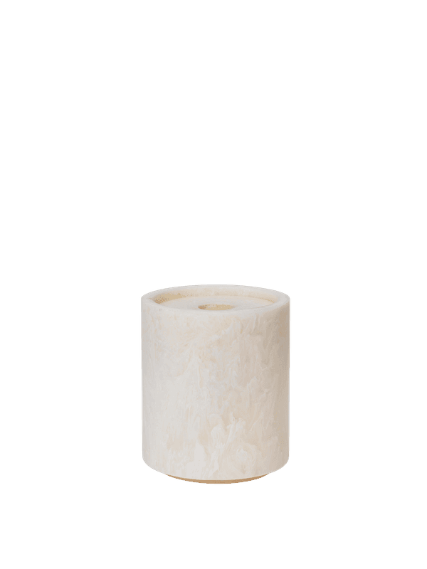 Mist Container