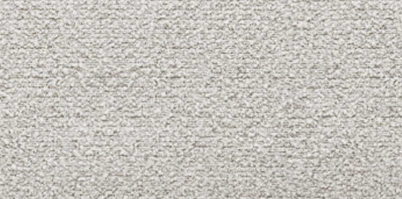 Bris Outdoor 35x70 Pall / Chaise Longue