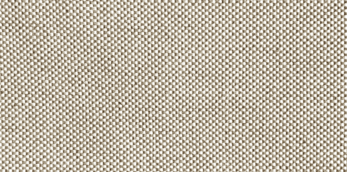 Bris Outdoor Hjørnesofa v. 05