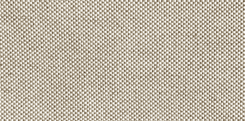 Bris Outdoor Hjørnesofa v. 05