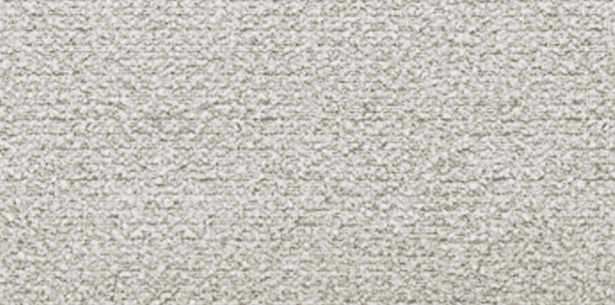Bris Outdoor Hjørnesofa v. 05