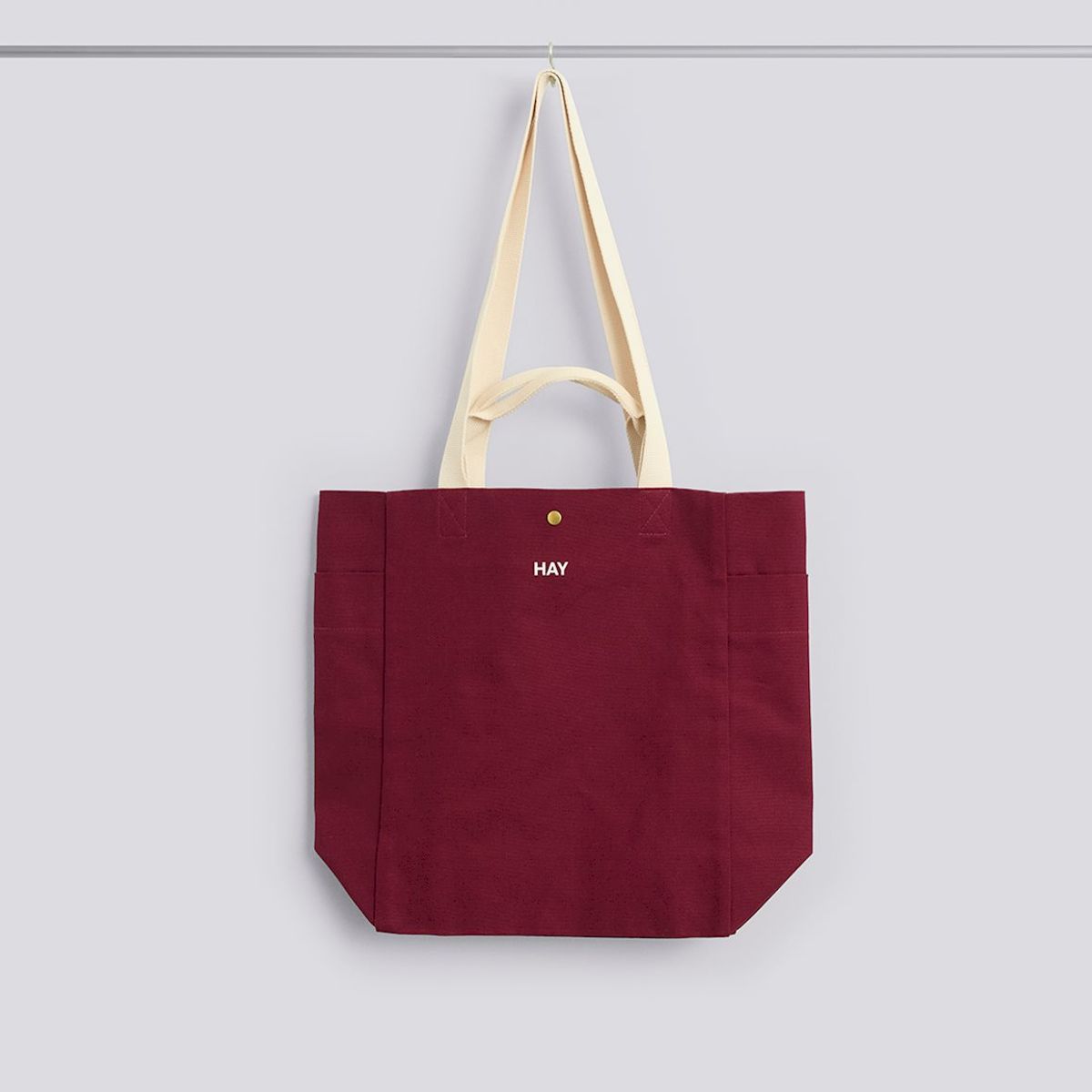 Everyday Tote Bag - Medium