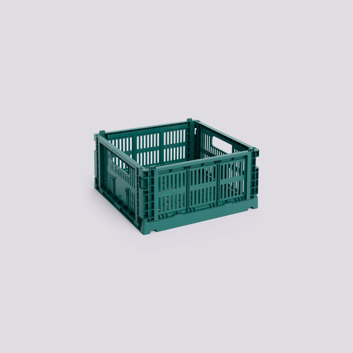 HAY Colour Crate - M Square