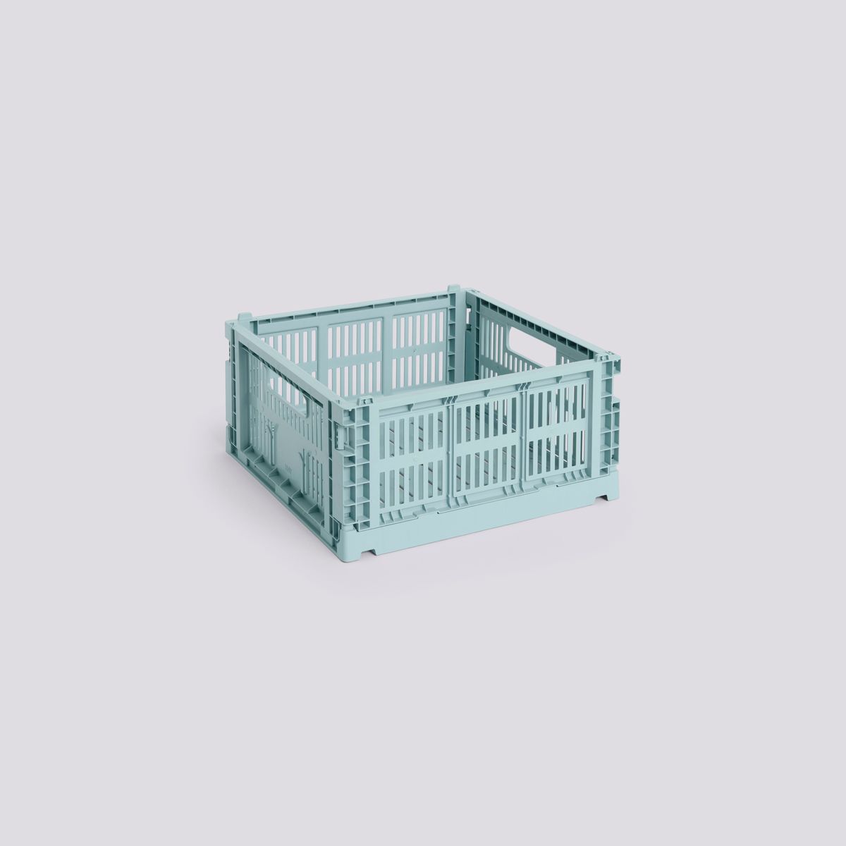 HAY Colour Crate - M Square