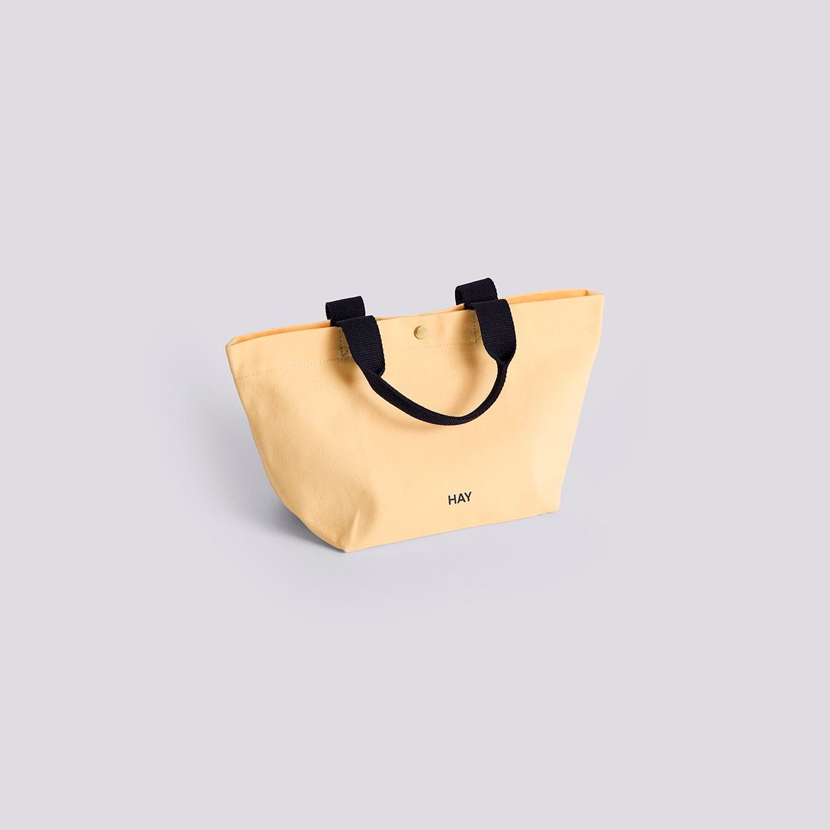 Everyday Tote Bag - Mini