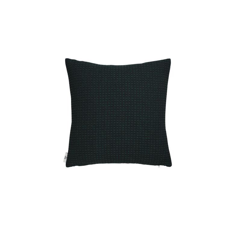 Vega Pute ull 50x50