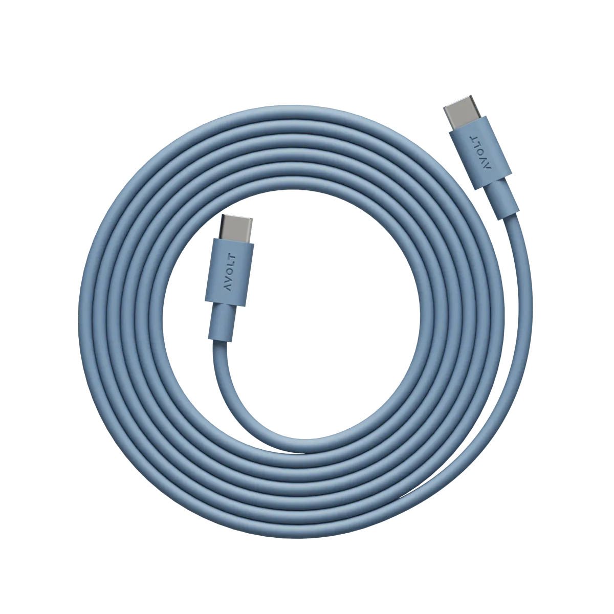 NEW Cable 1 - USB-C to USB-C / 2m