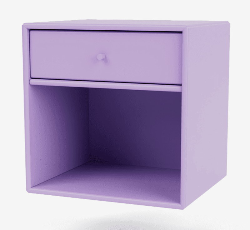 DREAM nightstand