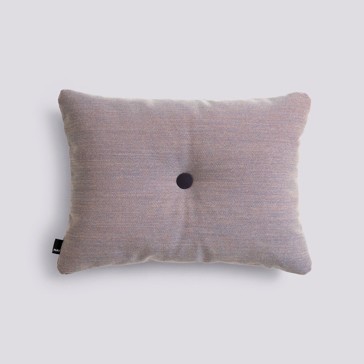 Dot Cushion - Steelcut Trio