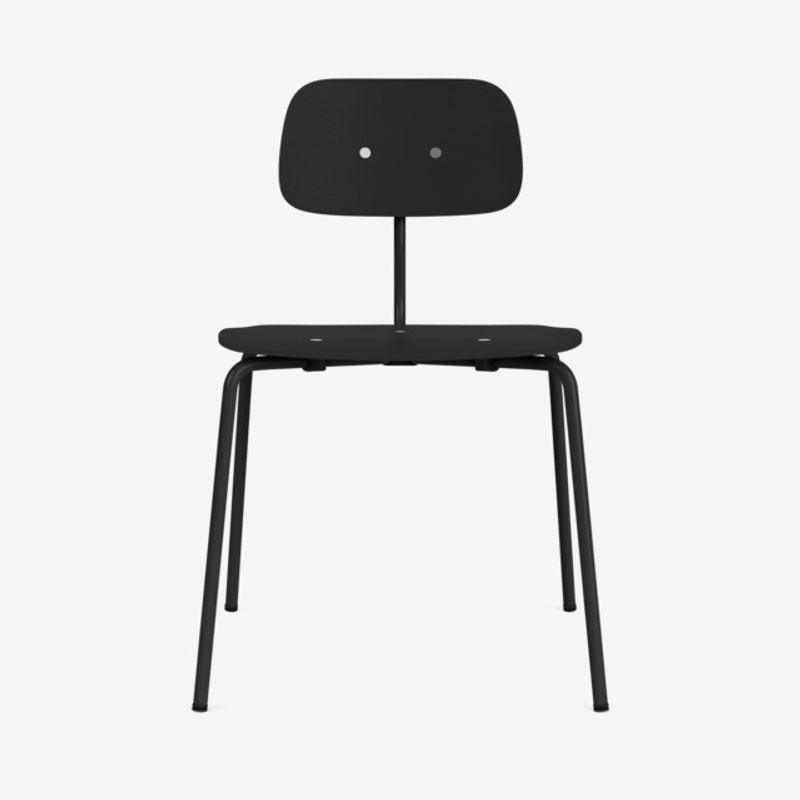 Kevi 2060 chair