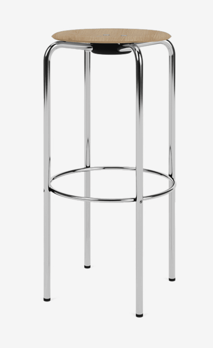 Kevi 2052 Bar