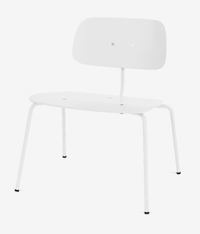 Kevi 2063 Lounge