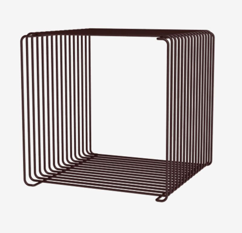 Panton Wire Single