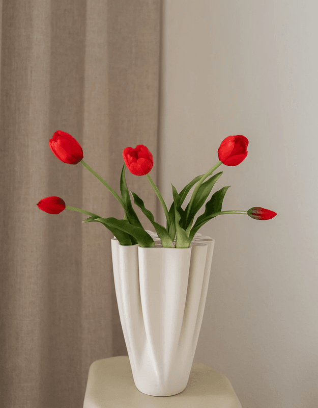 Tulip Bouquet