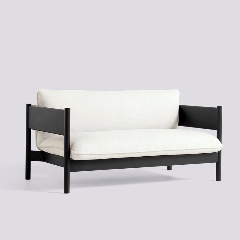 Arbour Club Sofa