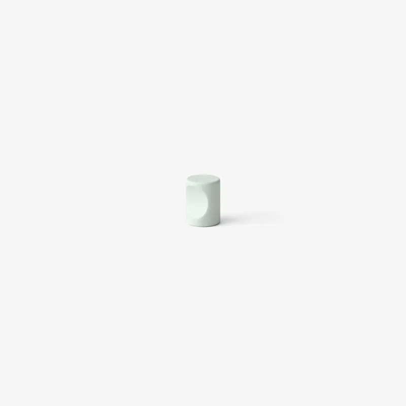 G1 Handle 1 pcs.