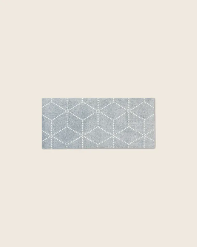 Hagl Silver Terrasse