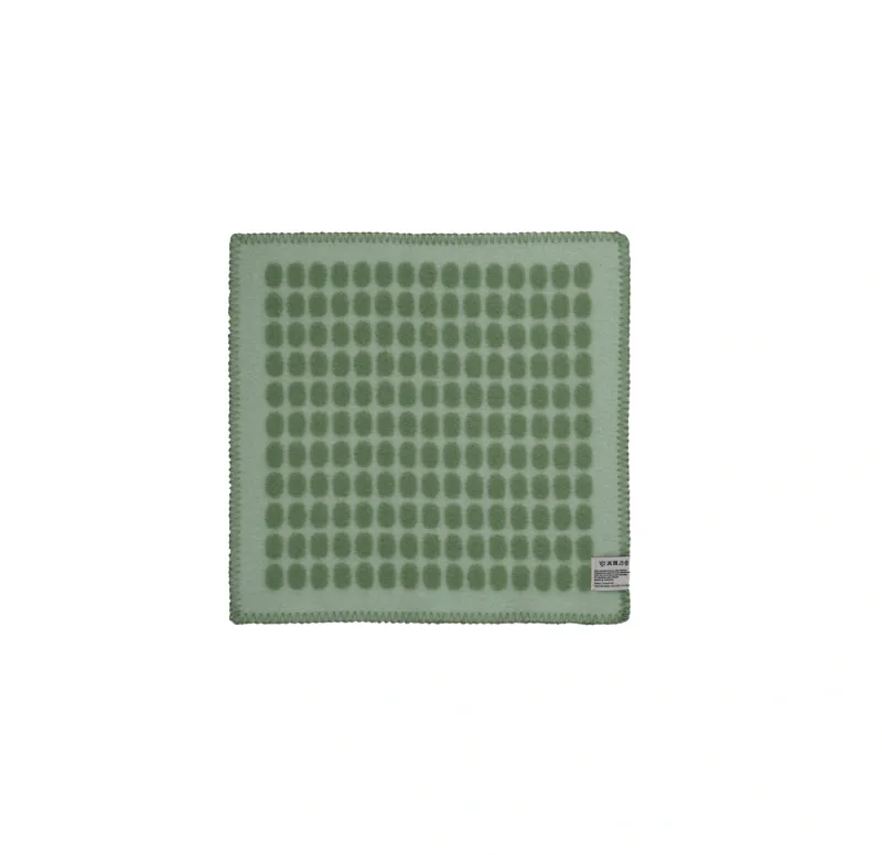 Palette Sitteunderlag ull 45x45