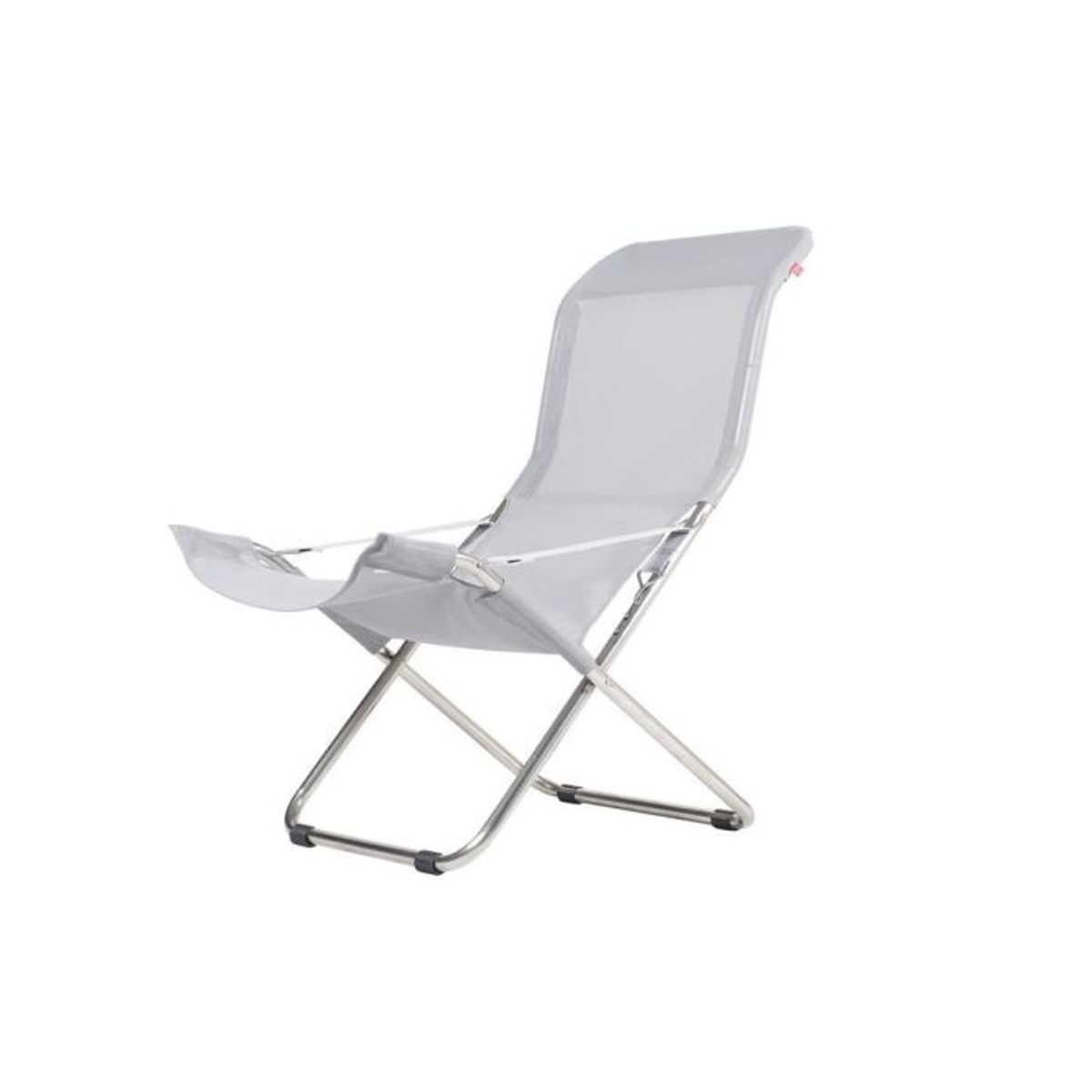 Fiam Fiesta Texfil Solstol