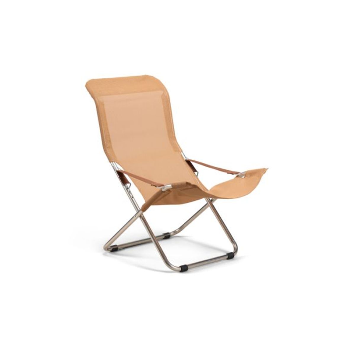 Fiam Fiesta Texfil Solstol