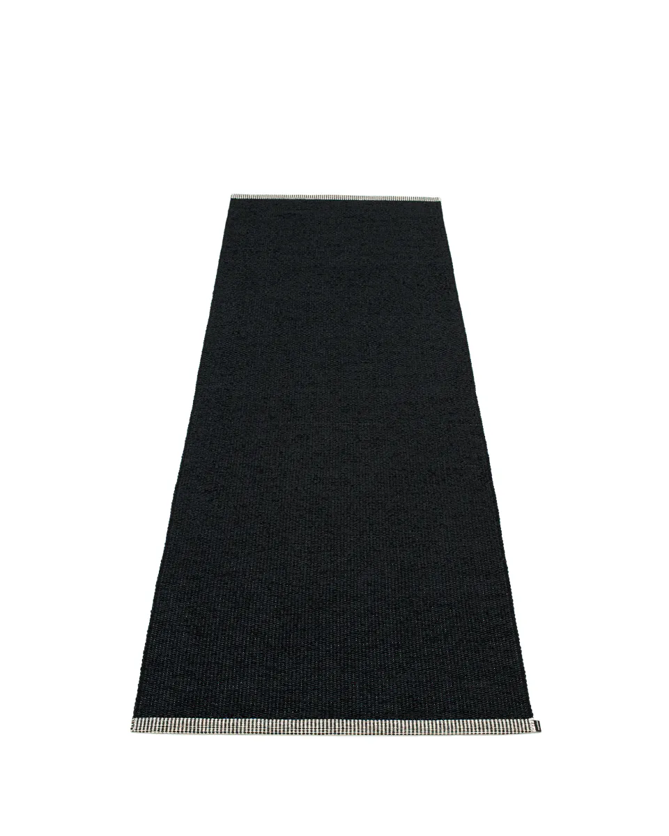 Mono - Runner Rug (alle farger)