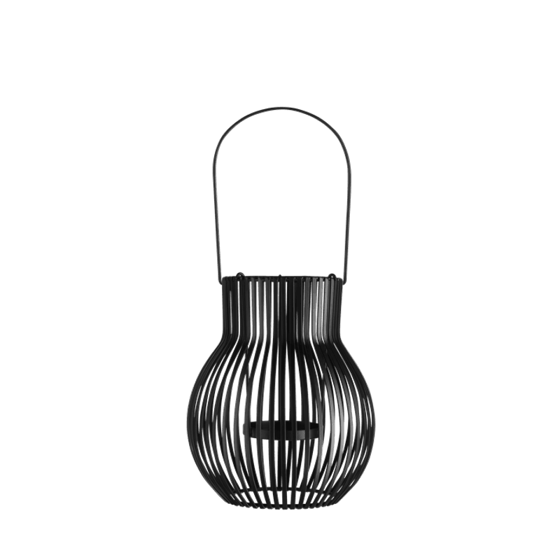 Upside Down Lantern, Medium