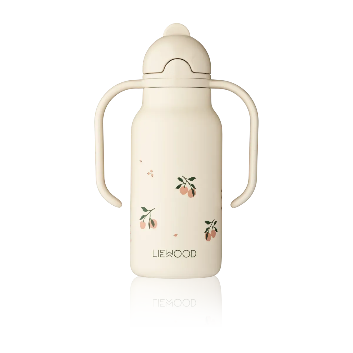 Kimmie Bottle 250ml