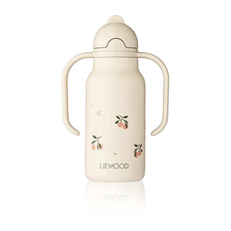 Kimmie Bottle 250ml