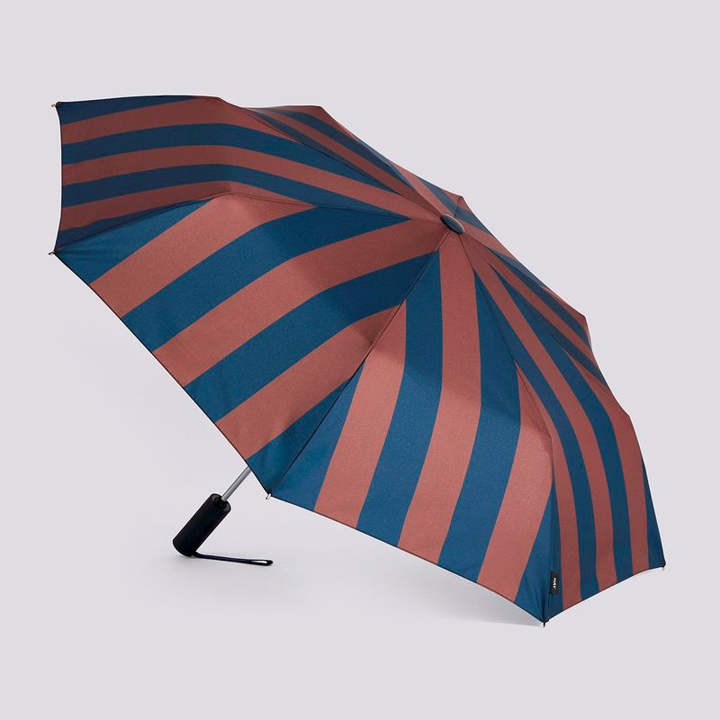 Regn Umbrella