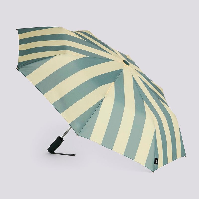 Regn Umbrella