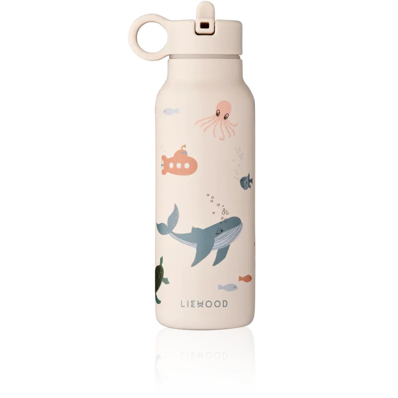 Falk Vannflaske 350 ml