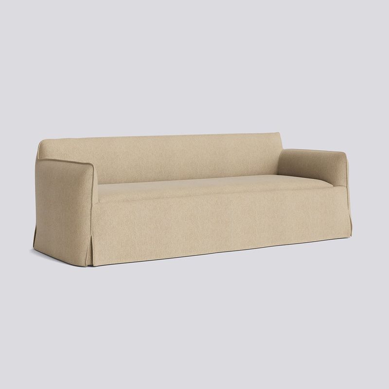 Mimi 3 seater sofa