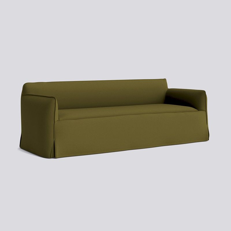 Mimi 3 seater sofa