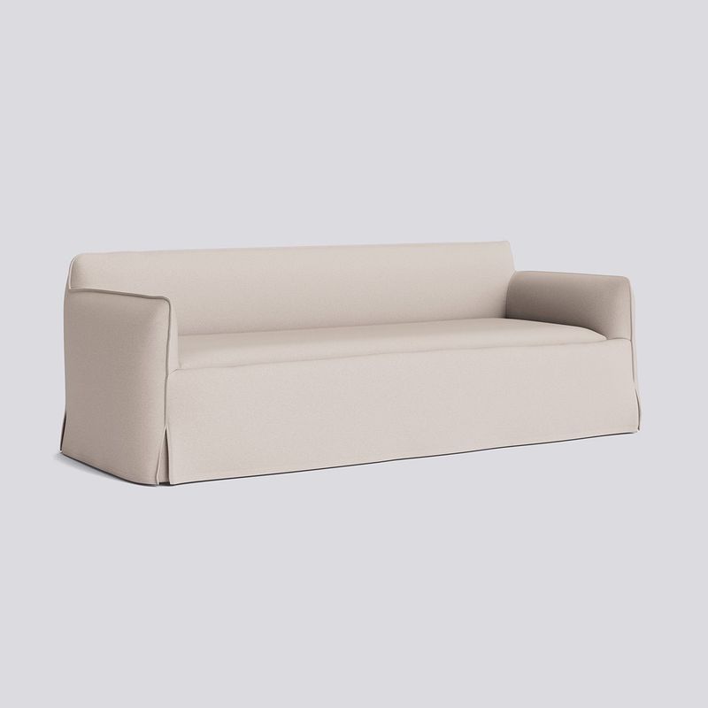 Mimi 3 seater sofa