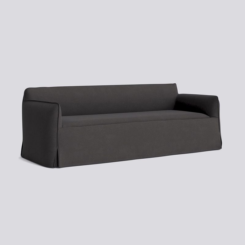 Mimi 3 seater sofa