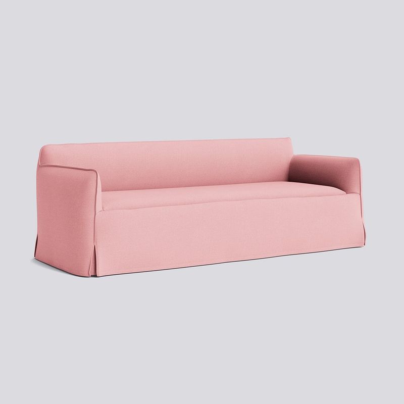 Mimi 3 seater sofa