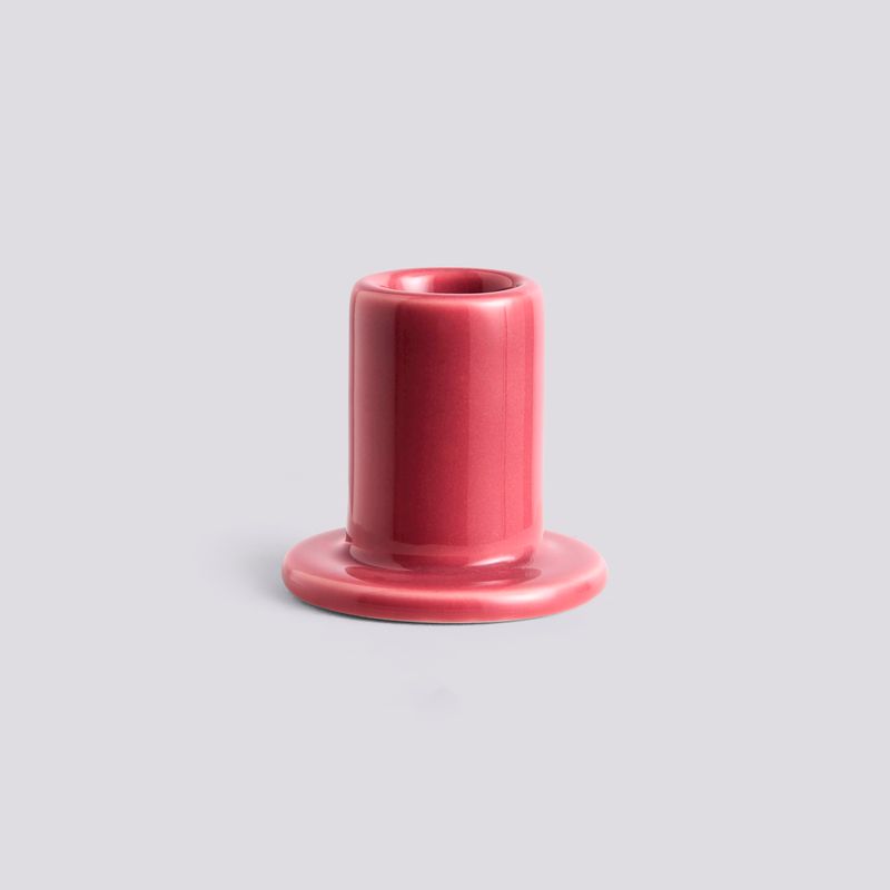 Tube Candleholder