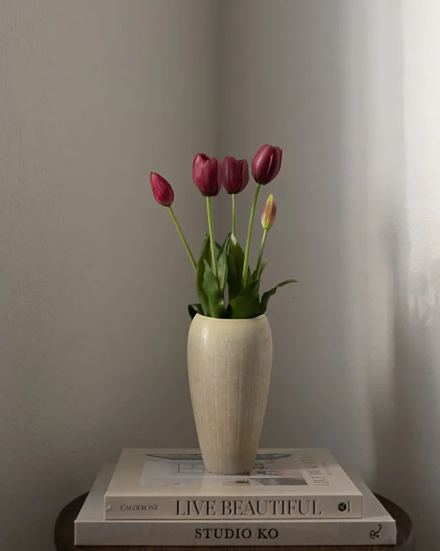 Tulip Bouquet