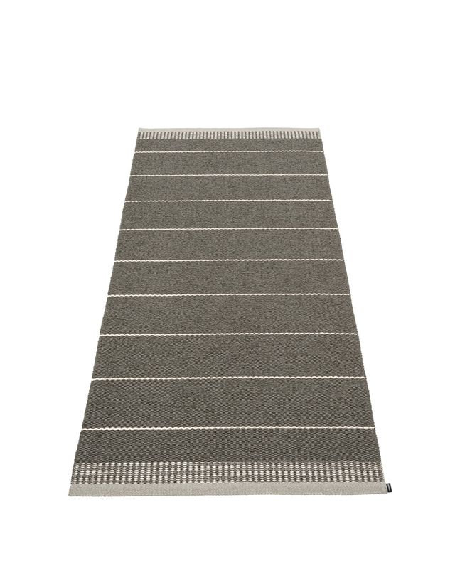 BELLE - Runner Rug