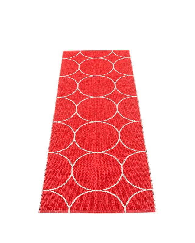 BOO - Runner Rug