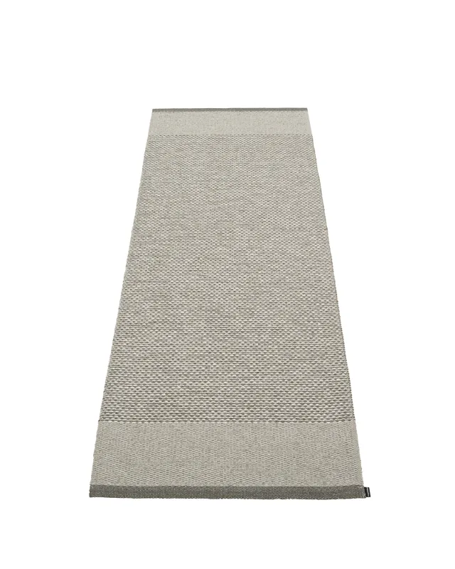 EDIT - Runner Rug