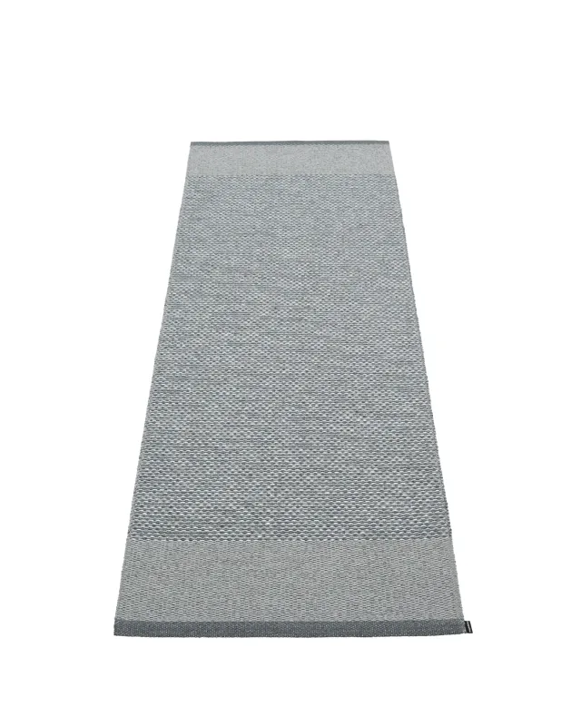 EDIT - Runner Rug
