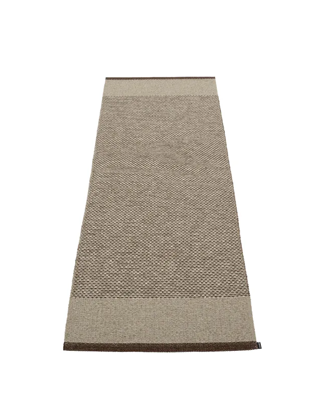 EDIT - Runner Rug