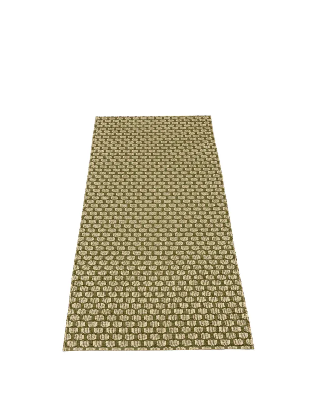 MIMI - Runner Rug